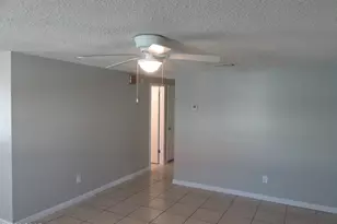 [Address not provided], Panama City, FL 32408 - Photo 4