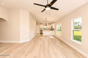 3628 Basal St, Panama City, FL 32404 - Photo 4