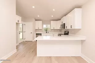 3628 Basal St, Panama City, FL 32404 - Photo 6