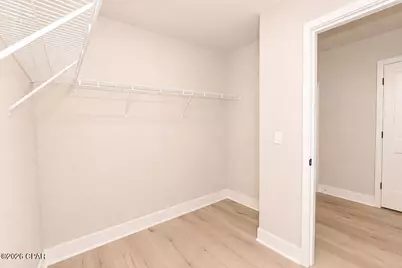 3628 Basal Street, Panama City, FL 32404 - Photo 20