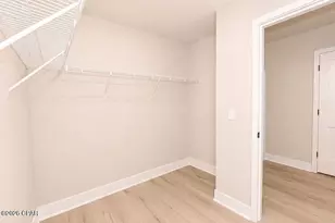 3628 Basal St, Panama City, FL 32404 - Photo 20