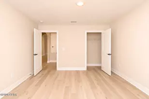 3628 Basal St, Panama City, FL 32404 - Photo 24