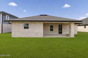 3628 Basal St, Panama City, FL 32404 - Photo 32