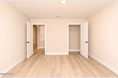 3628 Basal Street, Panama City, FL 32404 - Photo 24