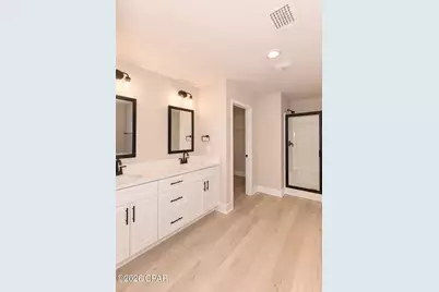 3628 Basal Street, Panama City, FL 32404 - Photo 16