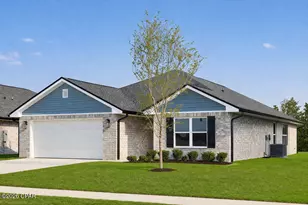 3628 Basal St, Panama City, FL 32404 - Photo 2