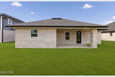 3628 Basal Street, Panama City, FL 32404 - Photo 32