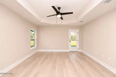 3628 Basal Street, Panama City, FL 32404 - Photo 14