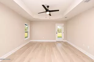 3628 Basal St, Panama City, FL 32404 - Photo 14