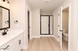 3628 Basal St, Panama City, FL 32404 - Photo 18