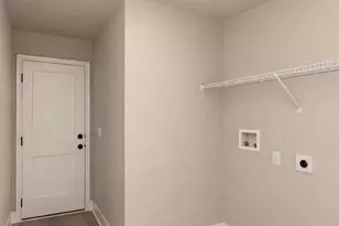 3628 Basal St, Panama City, FL 32404 - Photo 12