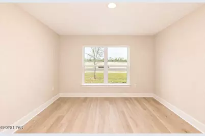3628 Basal Street, Panama City, FL 32404 - Photo 22