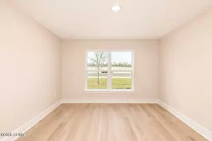 3628 Basal St, Panama City, FL 32404 - Photo 22
