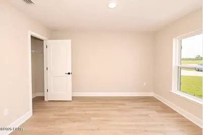 3628 Basal Street, Panama City, FL 32404 - Photo 26
