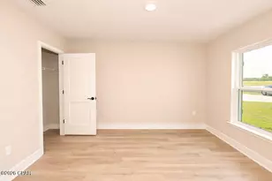 3628 Basal St, Panama City, FL 32404 - Photo 26