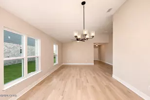 3628 Basal St, Panama City, FL 32404 - Photo 10