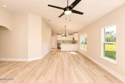 3628 Basal Street, Panama City, FL 32404 - Photo 4