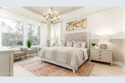 309 Palatka Street, Panama City Beach, FL 32413 - Photo 10