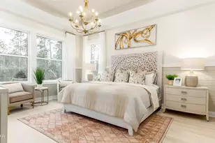 309 Palatka St, Panama City Beach, FL 32413 - Photo 10