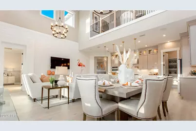 309 Palatka Street, Panama City Beach, FL 32413 - Photo 4