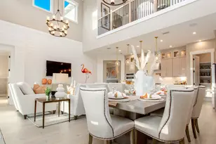 309 Palatka St, Panama City Beach, FL 32413 - Photo 4