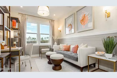 309 Palatka Street, Panama City Beach, FL 32413 - Photo 8