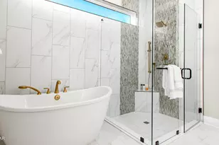 309 Palatka St, Panama City Beach, FL 32413 - Photo 12