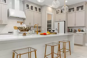 309 Palatka St, Panama City Beach, FL 32413 - Photo 6