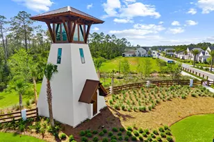 272 Breakwater Blvd, Panama City Beach, FL 32413 - Photo 24