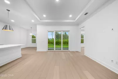 272 Breakwater Boulevard #Lot 14, Panama City Beach, FL 32413 - Photo 8