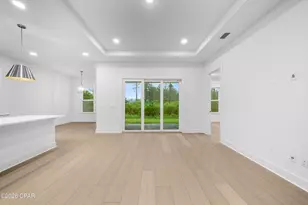 272 Breakwater Blvd, Panama City Beach, FL 32413 - Photo 8