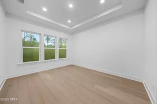 272 Breakwater Blvd, Panama City Beach, FL 32413 - Photo 10