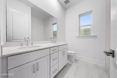 272 Breakwater Boulevard #Lot 14, Panama City Beach, FL 32413 - Photo 16