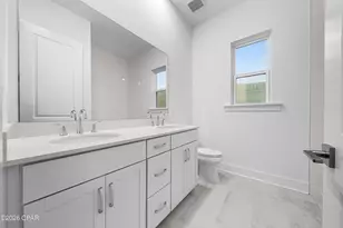 272 Breakwater Blvd, Panama City Beach, FL 32413 - Photo 16