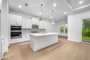 272 Breakwater Blvd, Panama City Beach, FL 32413 - Photo 2