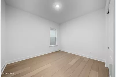 272 Breakwater Boulevard #Lot 14, Panama City Beach, FL 32413 - Photo 20