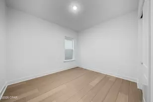 272 Breakwater Blvd, Panama City Beach, FL 32413 - Photo 20