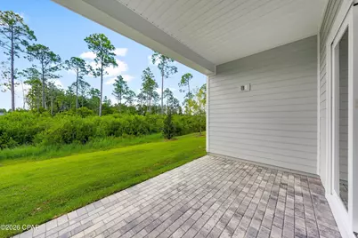 272 Breakwater Boulevard #Lot 14, Panama City Beach, FL 32413 - Photo 14