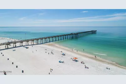 272 Breakwater Boulevard #Lot 14, Panama City Beach, FL 32413 - Photo 28
