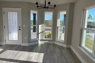 3620 Basal St, Panama City, FL 32404 - Photo 2