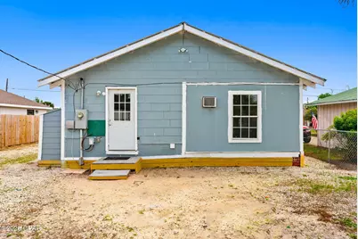 235 Central Avenue, Panama City, FL 32401 - Photo 26