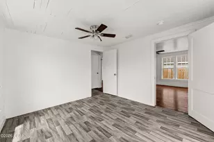 235 Central Ave, Panama City, FL 32401 - Photo 24