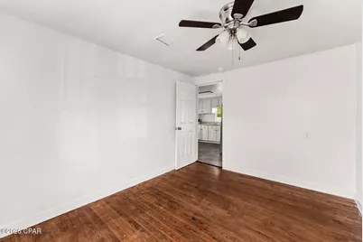 235 Central Avenue, Panama City, FL 32401 - Photo 20
