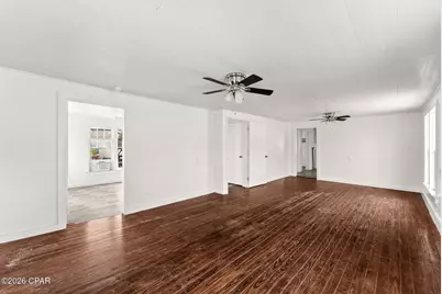235 Central Avenue, Panama City, FL 32401 - Photo 6