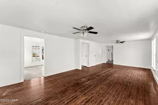 235 Central Ave, Panama City, FL 32401 - Photo 6