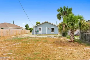 235 Central Ave, Panama City, FL 32401 - Photo 30