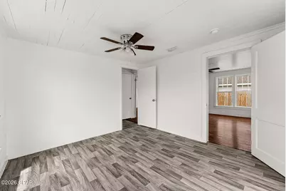 235 Central Avenue, Panama City, FL 32401 - Photo 24