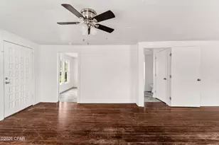 235 Central Ave, Panama City, FL 32401 - Photo 10