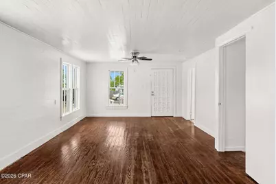235 Central Avenue, Panama City, FL 32401 - Photo 8