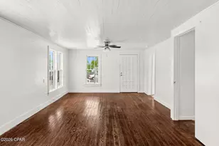 235 Central Ave, Panama City, FL 32401 - Photo 8